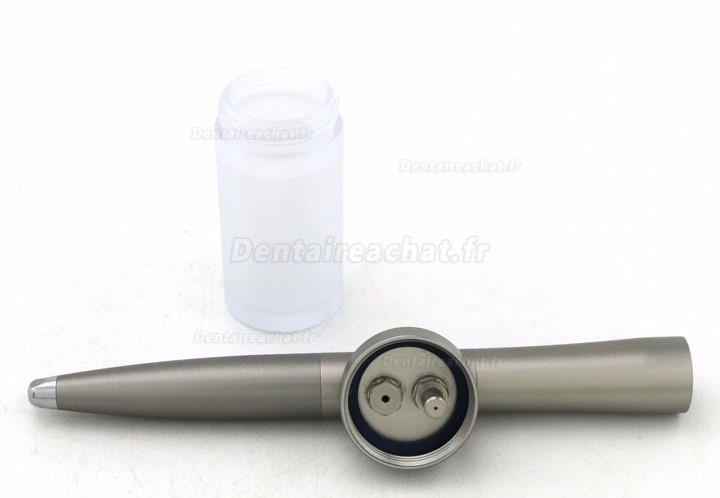 TINY Davnvile Microetcher II Style Micro-sableuse Pneumatiquee compatible avec KAVO