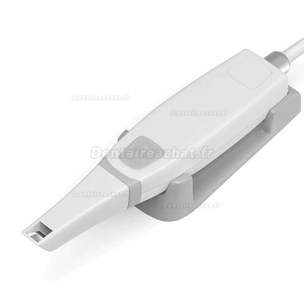 Scanner intra-oral dentaire 3D couleur réelle YP-11 Scanner 3D dentaire avec logiciel Scanner intra-oral dentaire 3D couleur réelle YP-11 Scanner 3D dentaire avec logiciel